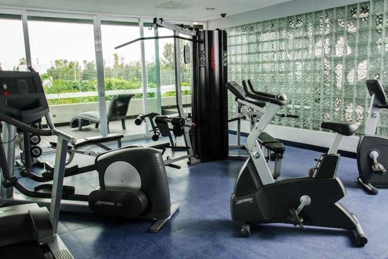 Casa Inn Business Hotel Celaya Kültér fotó