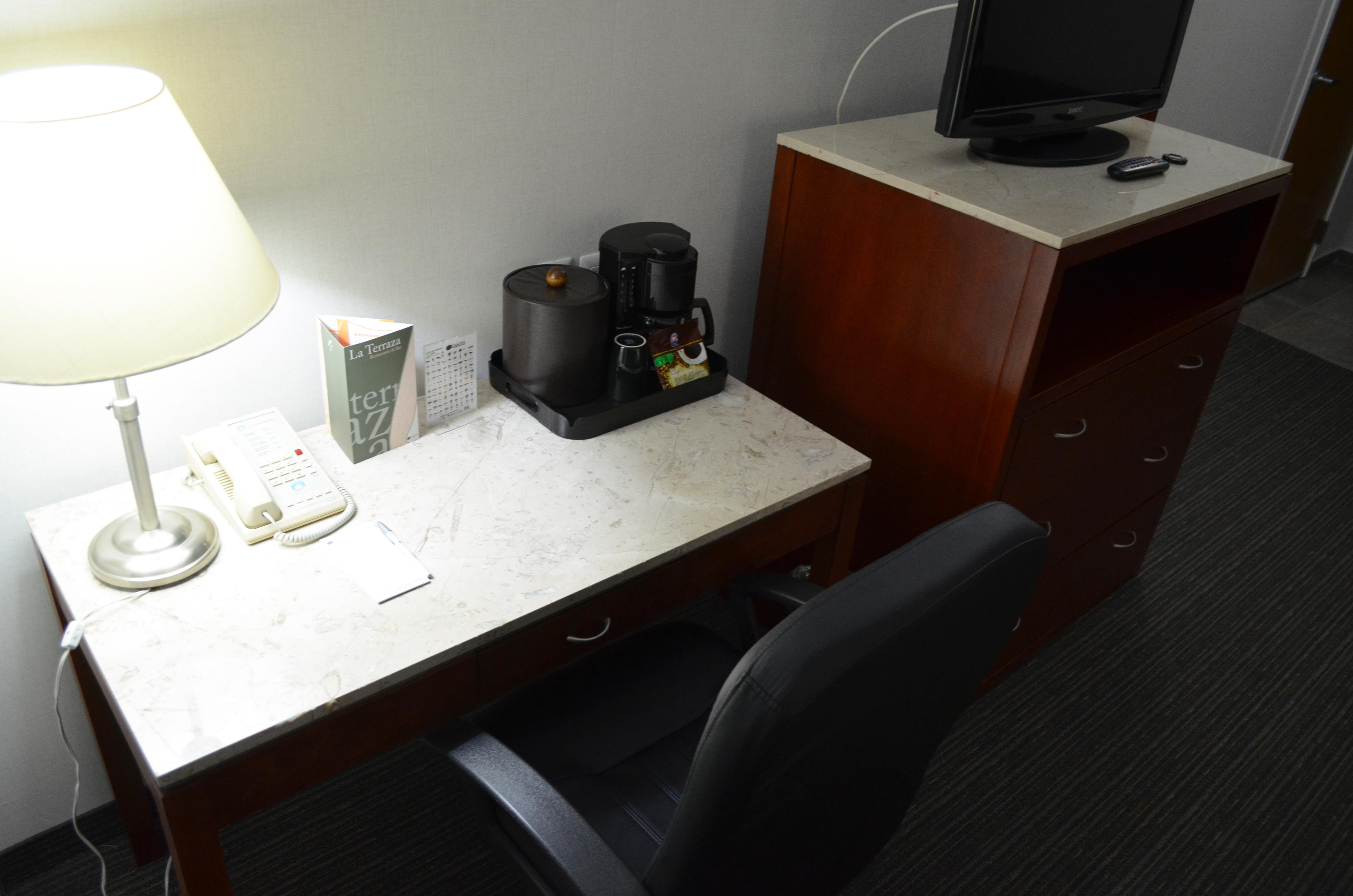 Casa Inn Business Hotel Celaya Kültér fotó