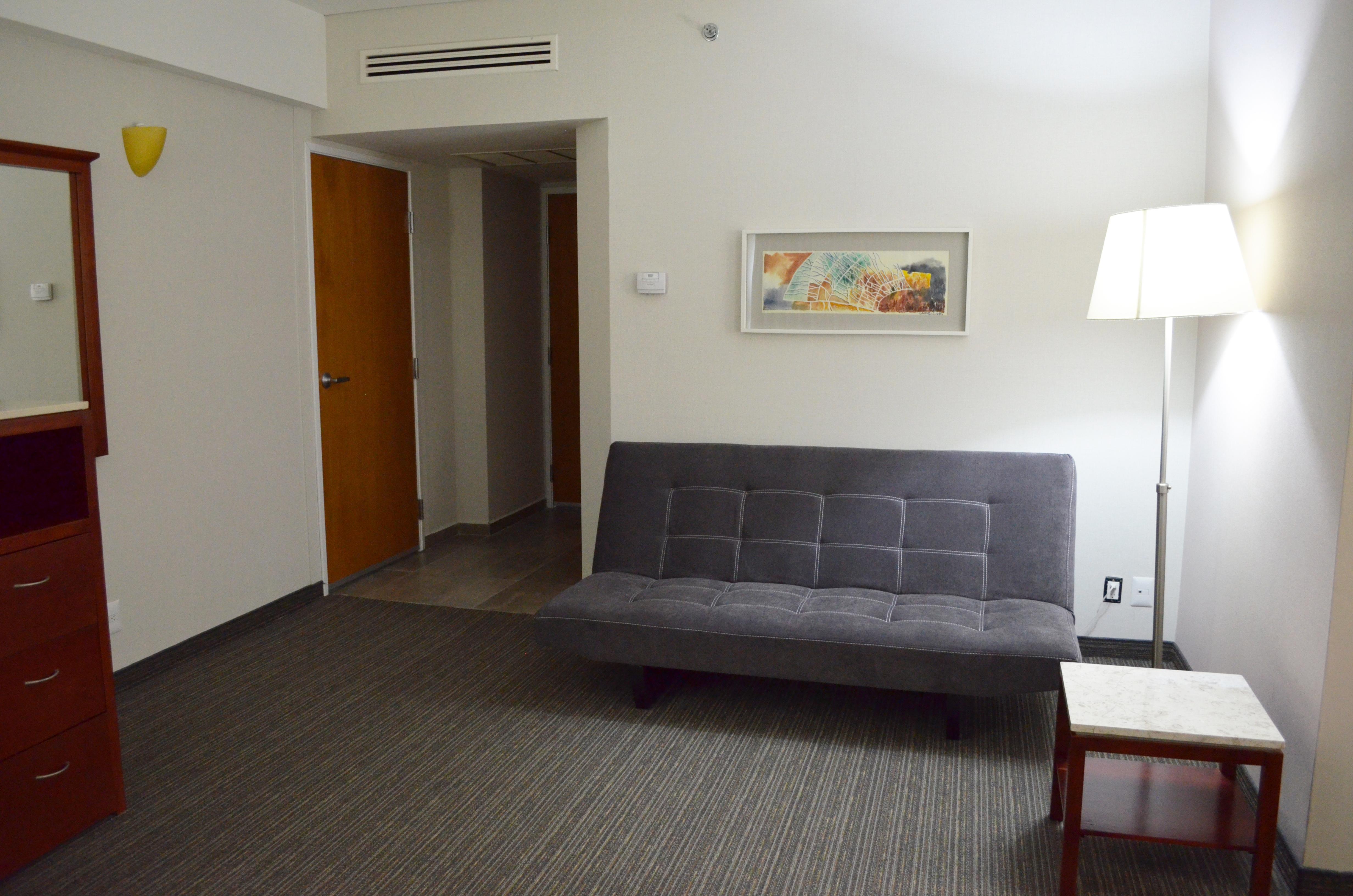 Casa Inn Business Hotel Celaya Kültér fotó