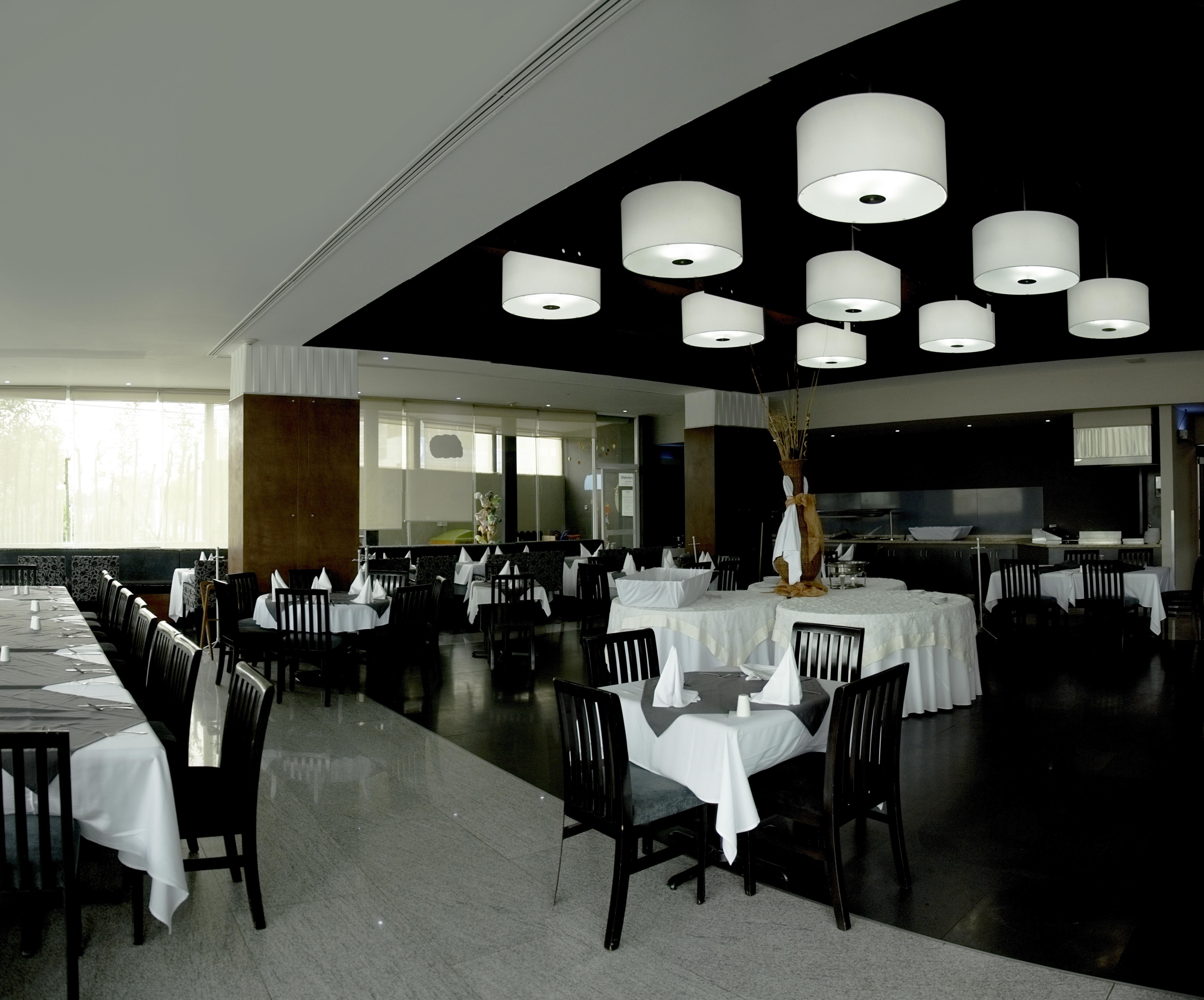 Casa Inn Business Hotel Celaya Kültér fotó